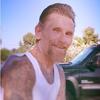 Wendell McDaniels - @wendellmcdaniels0 - TikTok