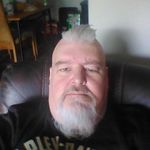 Kenneth Wendell Mobley - @kennethwendellmobley - Instagram