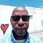 Ty Wendell - @mobley.wendell - Instagram