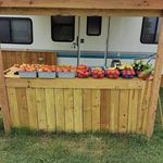 @wend_ellmobley - Instagram