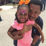 Wendell Mobley - @wendel3870 - Instagram