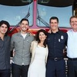 Wendell Mobley - @wenmo1 - Instagram
