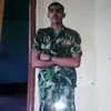 Wendell Mobley - @wendell.mobley8 - TikTok