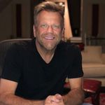 Wendell Mobley - @wensongs - Instagram