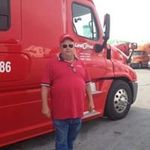 Wendell Mobley - @wendell.mobley - Instagram
