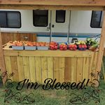 Wendell Mobley - @wendell.mobley.16 - Instagram