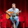 Wendell Mobley - @wendell.mobley - TikTok