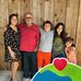Wendell Mobley - Facebook