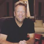 Wendell Mobley - @wenssongs - Instagram