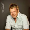 Wendell Mobley - @wensongs_privatechat - TikTok