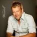 Wendell Mobley Topfan - Facebook