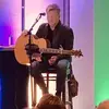 wendellmobley - @wensongs - TikTok