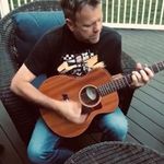 wensong - @wendellmobley231 - Instagram