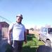 Vincent Wendell Morton - Facebook
