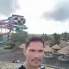 Wendell Monton - @wendell.monton - TikTok