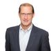 Wendell Morton - Facebook