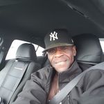 Wendell Morton - @wmorton4115 - Instagram