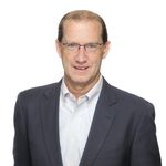 wendell morton - @wendell.a.morton - Instagram
