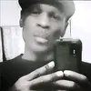 Wendell Morton - @wmorton57 - TikTok