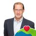 Wendell Morton - Facebook