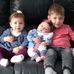 Wendell Morton - Facebook