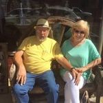Wendell Morton - @wendellmorton - Instagram