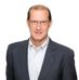 Wendell Morton - Facebook