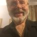 Wendell Morton - Facebook