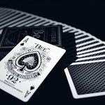 Wendell Morton - @wendellmorton6378 - Instagram