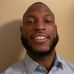 Wendell Morton Jr. - Facebook
