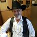 Wendell Nickell - Facebook