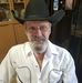 Wendell Nickell - Facebook