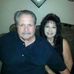 Wendell Nickell - Facebook