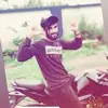 hazargul - @noahwendell - TikTok