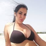 Ilaria Caria - @wendell.noahh - Instagram