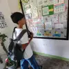 N. - @noah.wendell.pran2 - TikTok