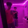 noah_wendell - @noah_wendell - TikTok