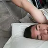 noah wendell - @noahwendell863 - TikTok