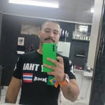 @noahfilipewendell - Instagram