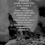 sou grato por rudo senhor - @wendellnoahgmail.com.br - Instagram