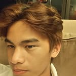 wendell aquino - @wendellnoah - Instagram