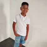 WENDELL_NOAH_💙 - @wendell_noah_123 - Instagram