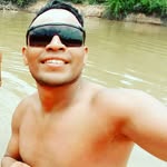 Wendell Noahn Oliveira Davy - @wendellnoahnoliveira - Instagram