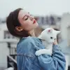 wendellnoah519 - @wendellnoah519 - TikTok