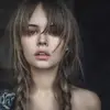 wendellnoah88 - @wendellnoah88 - TikTok
