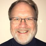 Wendell Odom - @networkupskill - Instagram