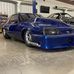 Wendell Odom - Facebook