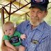 Wendell Odom - Facebook