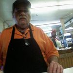 Wendell Odom - @wendell.odom.10 - Instagram