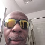 Wendell Odom - @wendellodom72 - Instagram